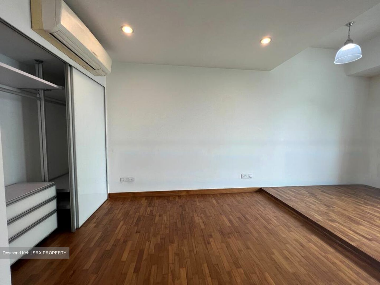 The Rochester Residences (D5), Apartment #466643101